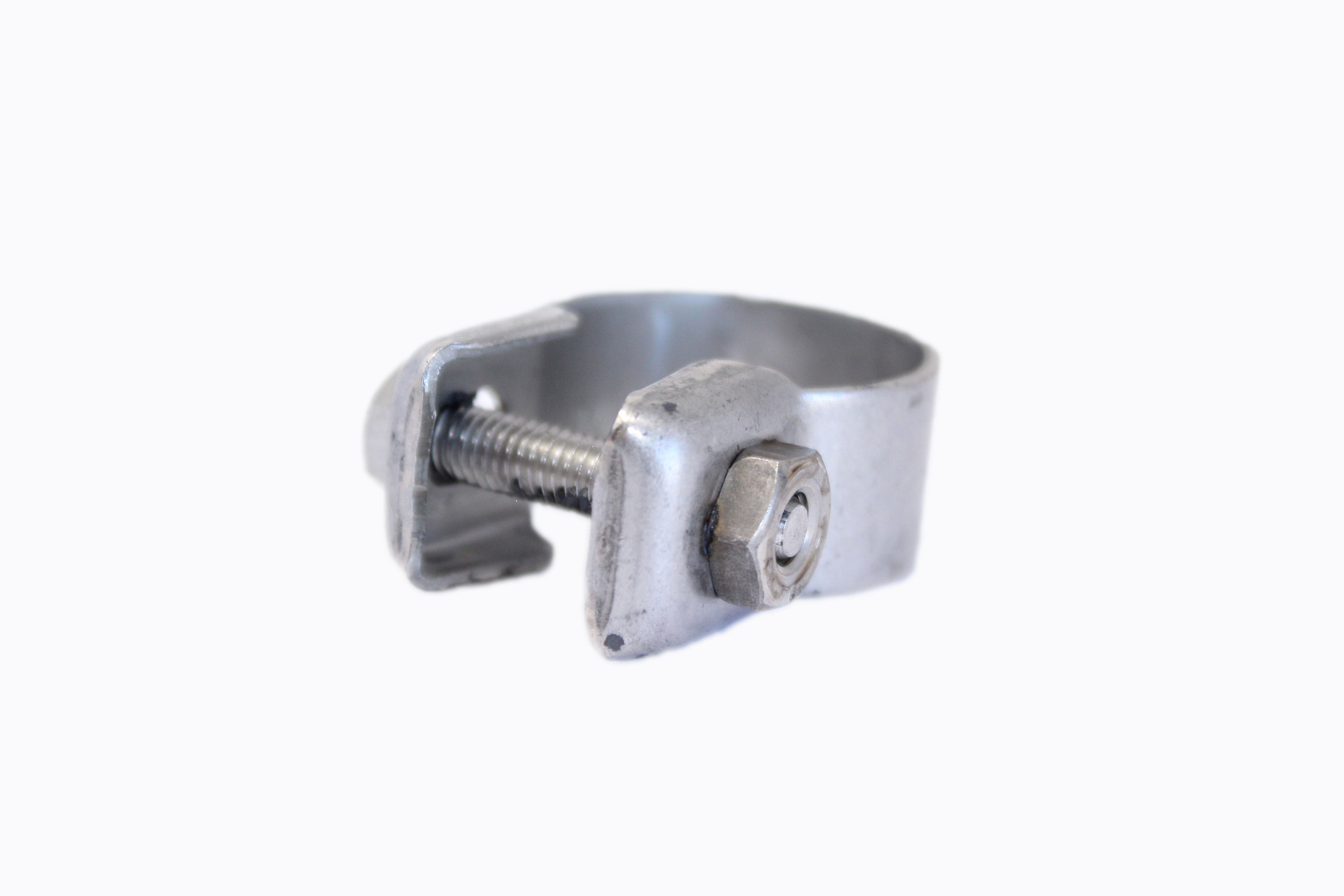 Webasto Exhaust Pipe Clamp for 24mm pipe 1320220A