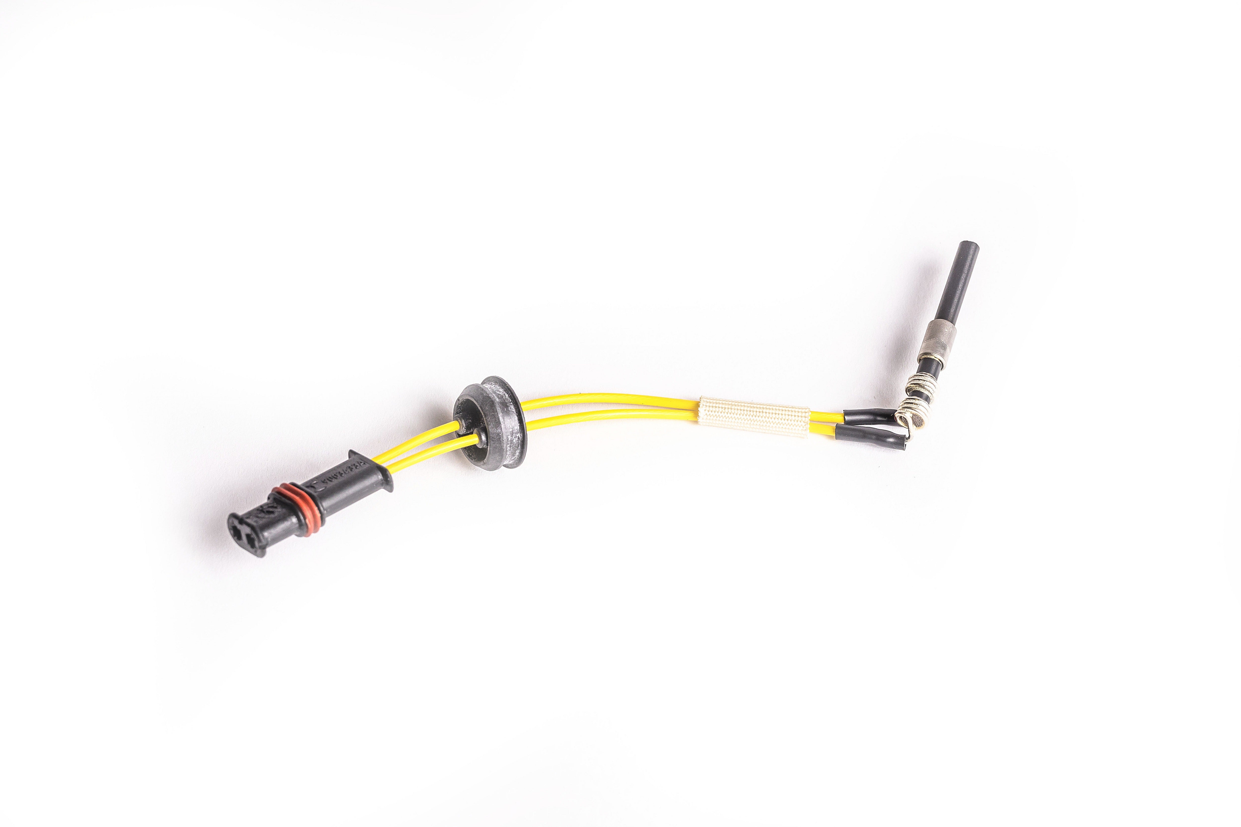 Webasto Sensor Gasoline/Diesel Glow Pin 12v AT2000ST AT2000STC 1322420A
