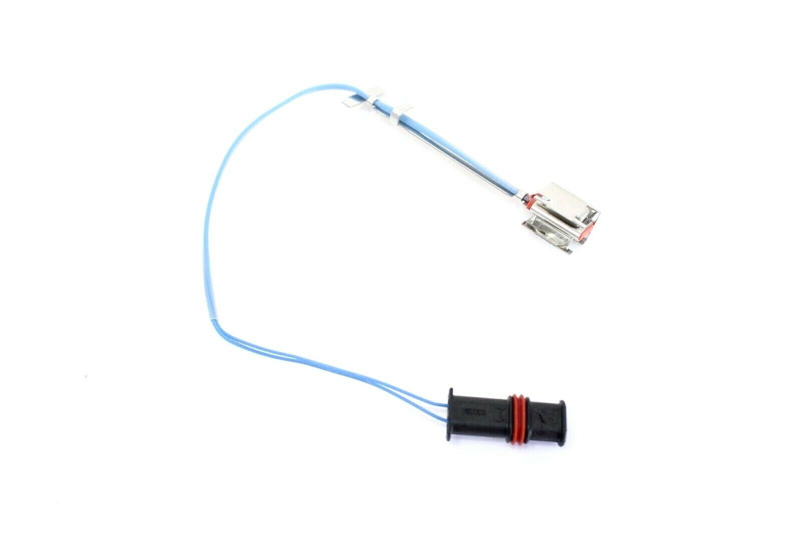 Webasto Sensor Overheat for AT2000ST AT2000STC 1322850A