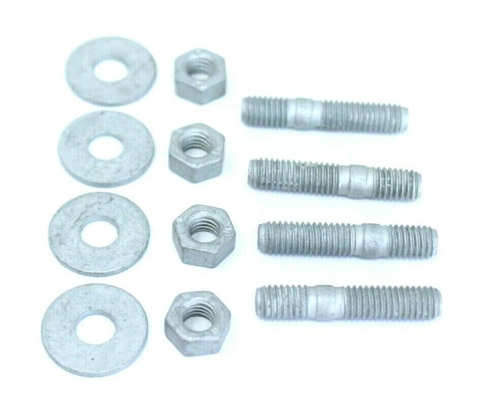 Webasto Stud Set for all Air Top Heaters 1322868A