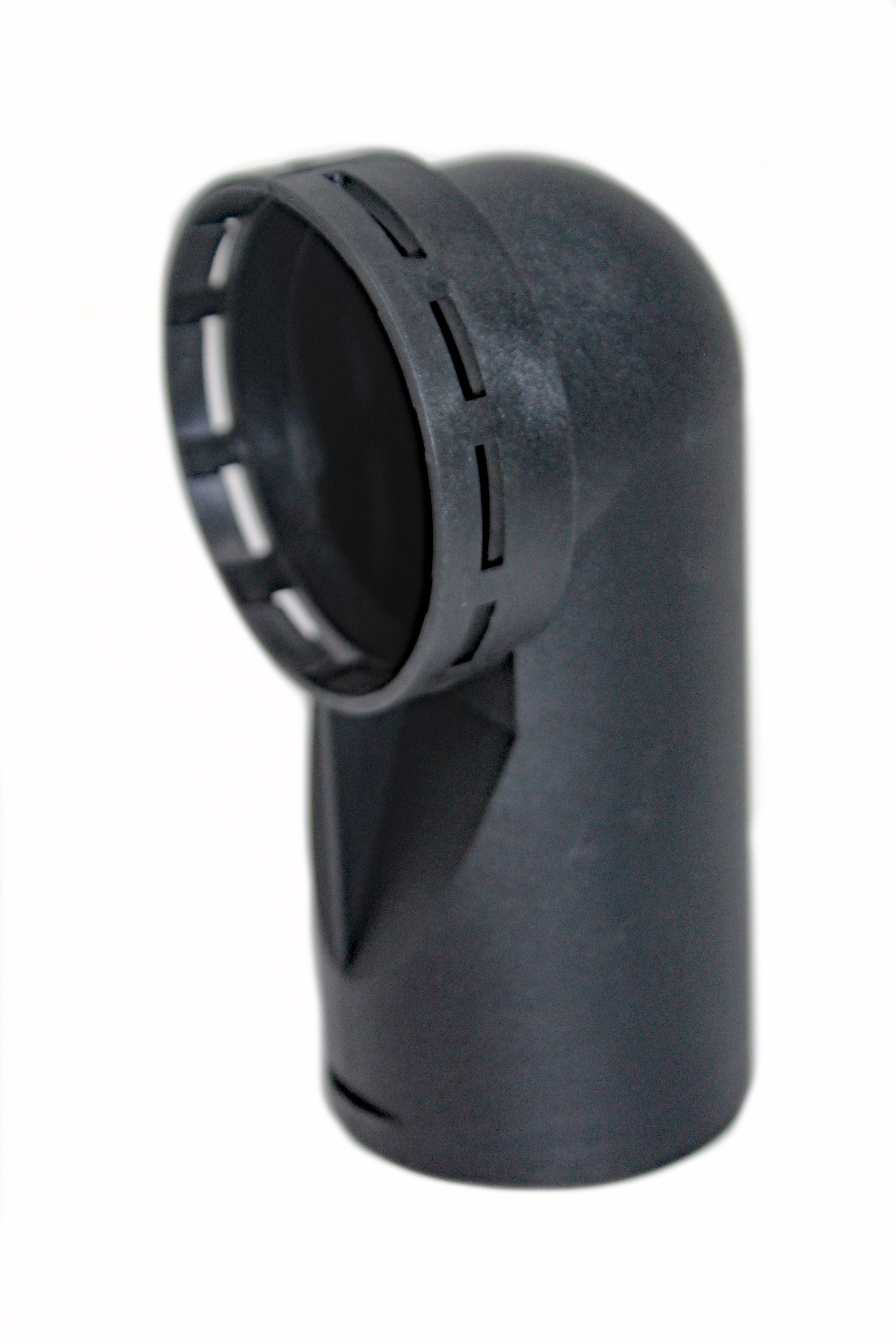 Webasto 60mm Adjustable Ducting Elbow 29849A
