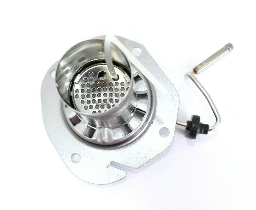 Webasto Burner Insert Assembly Gasoline for Airtop 2000STC 84883A