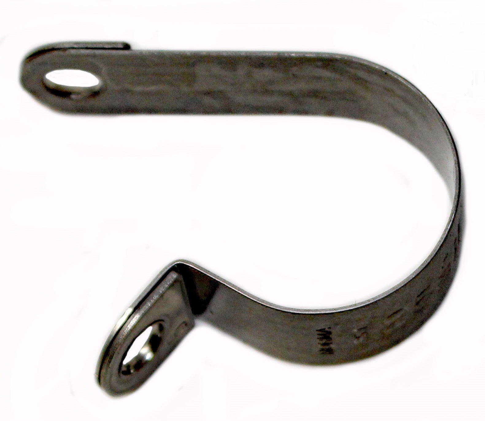Webasto Exhaust Pipe Clamp for 22mm pipe 5012740A