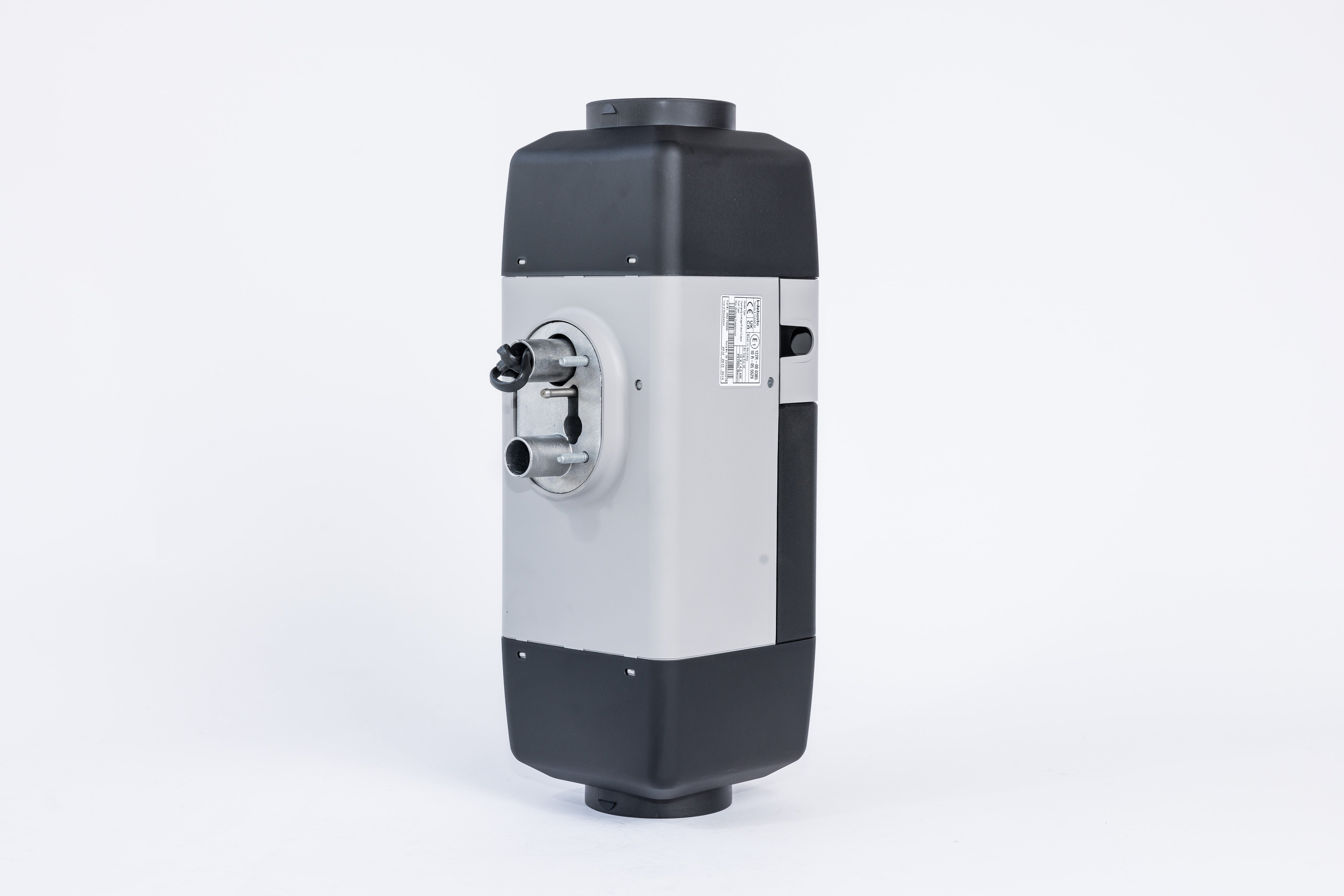 Webasto Air Top EVO 40 12v 4kW Gasoline Heater Smartemp 3.0BT 5014150A