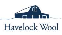 Havelock wool lock