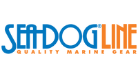 Seadog line logo