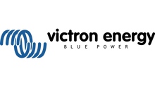 Victron energy logo