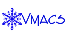 Vmacs logo