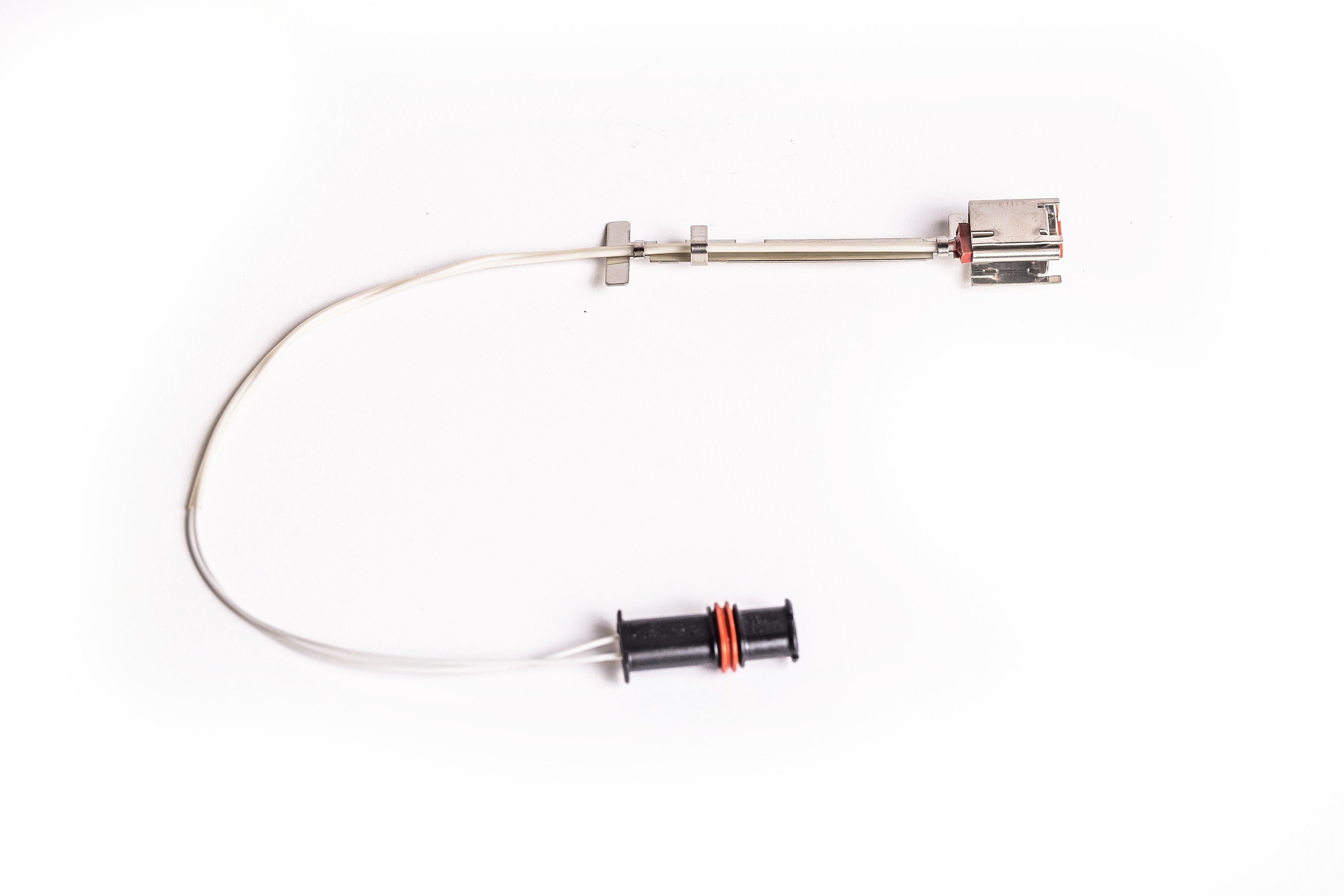 Webasto Sensor Overheat for EVO40 EVO55 1313158A | Redpoint Conversions