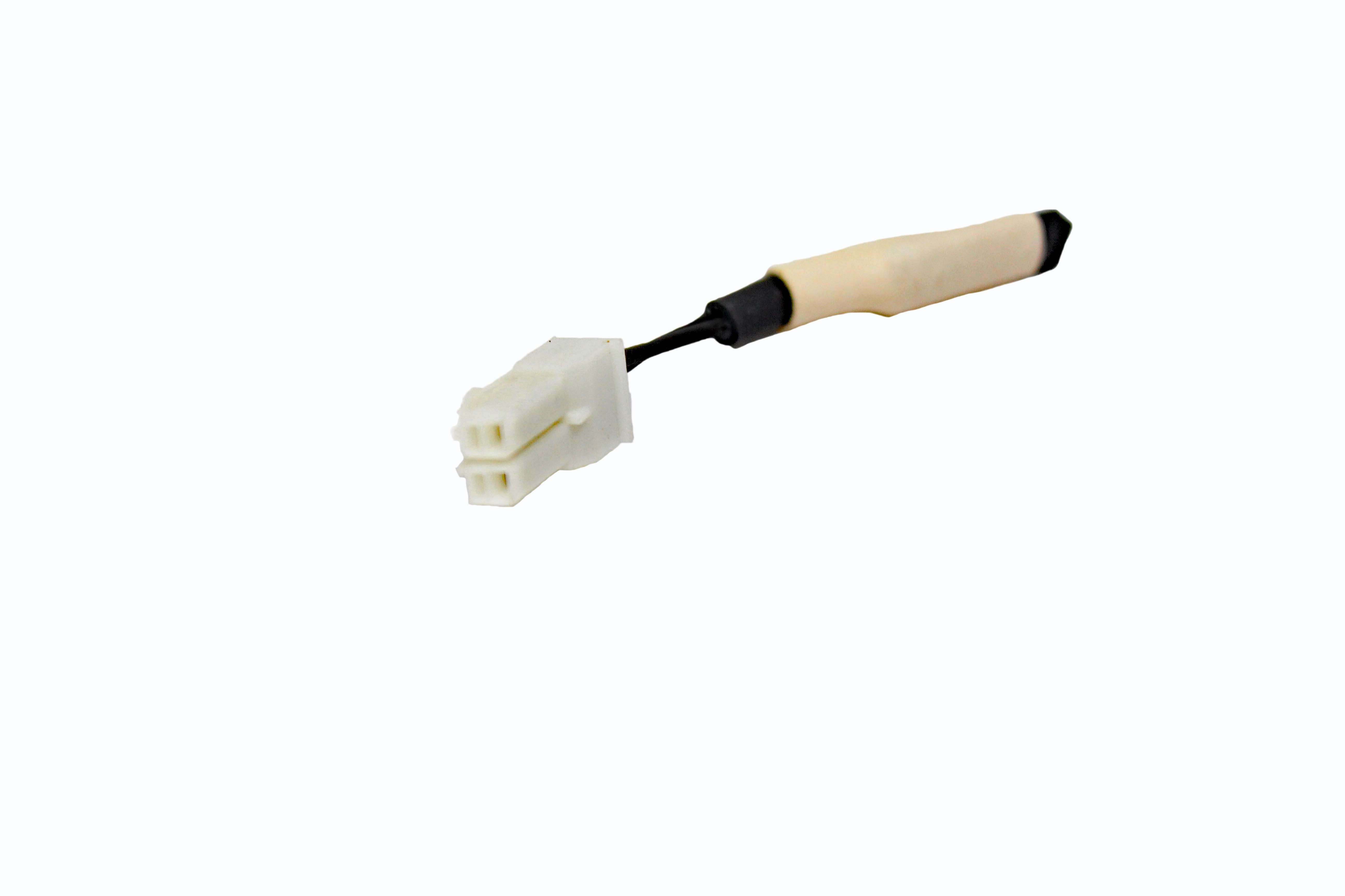 Webasto Terminating Resistor 5001410B | Redpoint Conversions